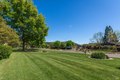 Additional image 10 of 1913 Hopper Way, Yountville, CA, 94599