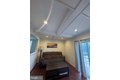 Additional image 33 of 6703 Central Hills Ter, Landover, MD, 20785