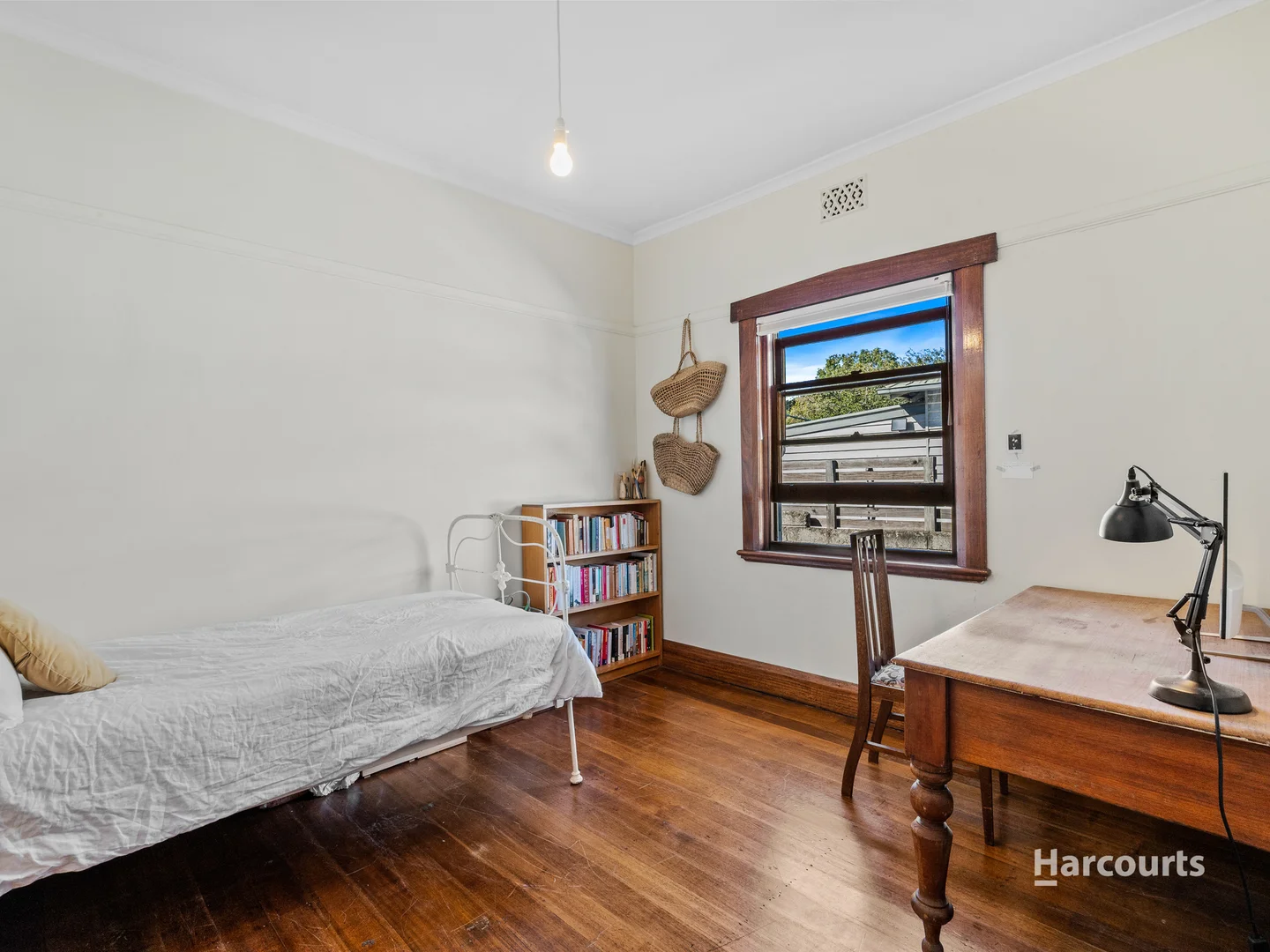 Additional image 4 of 89 Bowen Road, Lutana TAS 7009