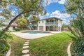 Additional image 66 of 3185 Sonrisa Dr, Corona, CA, 92881
