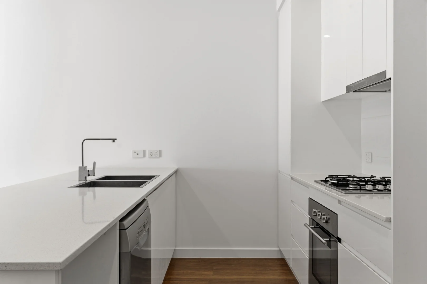 Additional image 7 of 12/76 Wood Av, Ridleyton SA 5008