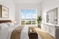 Additional image 4 of 555 W 22nd St Apt 10CW, Manhattan, NY, 10011