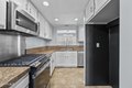 Additional image 13 of 42805 15th St W, Lancaster, CA, 93534