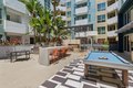 Additional image 40 of 232 E 2nd St, Los Angeles, CA, 90012