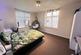 Additional image 3 of Ashcroft Road, Luton
