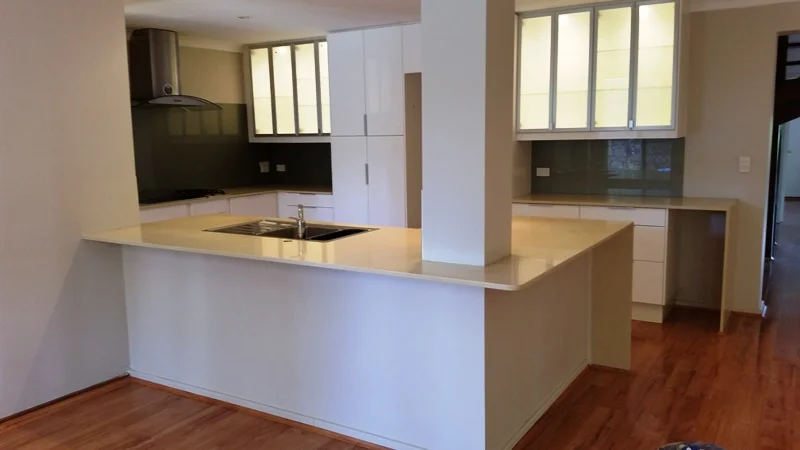 Additional image 5 of 17 Kanangra Crescent, Greenwood WA 6024