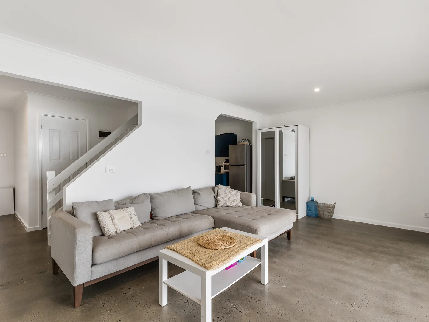 Additional image 4 of 9/9 Curlew Court, Semaphore Park SA 5019