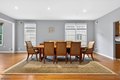 Additional image 10 of 19 Witherspoon Way, Franklin Twp, NJ, 08873