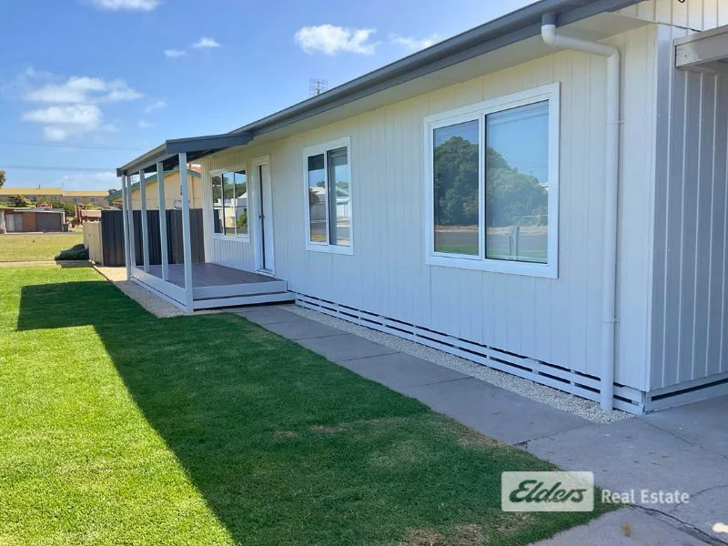 Additional image 7 of 3 Nunan Street, Robe SA 5276
