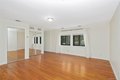 Additional image 12 of 403 Chateau Rive Unit 403, Peekskill, NY, 10566
