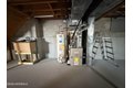 Additional image 40 of 759 Tall Oaks Dr, Brick, NJ, 08724