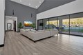 Additional image 9 of 6006 Spring Valley Rd, Hidden Hills, CA, 91302
