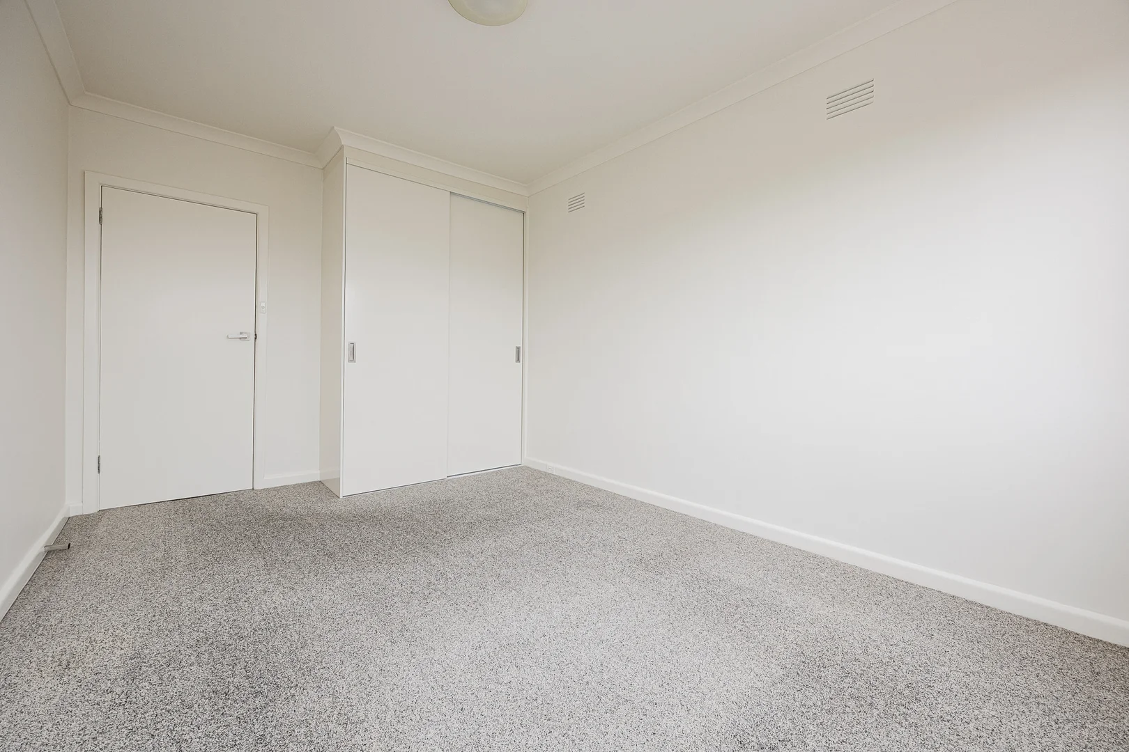Additional image 7 of 5/5 Alfriston Street, Elwood VIC 3184