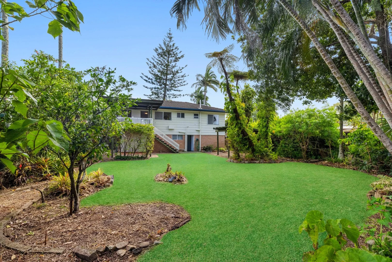 22 Dalby Street, Maroochydore QLD 4558