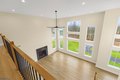 Additional image 5 of 10 Twin Brooks Ct, Warren Twp, NJ, 07059