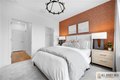 Additional image 18 of 4 Prado Rd, Monroe, NJ, 08831