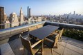 Additional image 28 of 776 Sixth Ave Unit 11A, Manhattan, NY, 10001