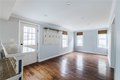 Additional image 6 of 7 Beardsley St, Fairport, NY, 14450