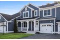 Additional image 2 of 16 Lily Pond Ln Unit 16, Lexington, MA, 02420