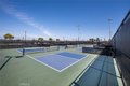 Additional image 46 of 9826 Saint George Cir, Cypress, CA, 90630