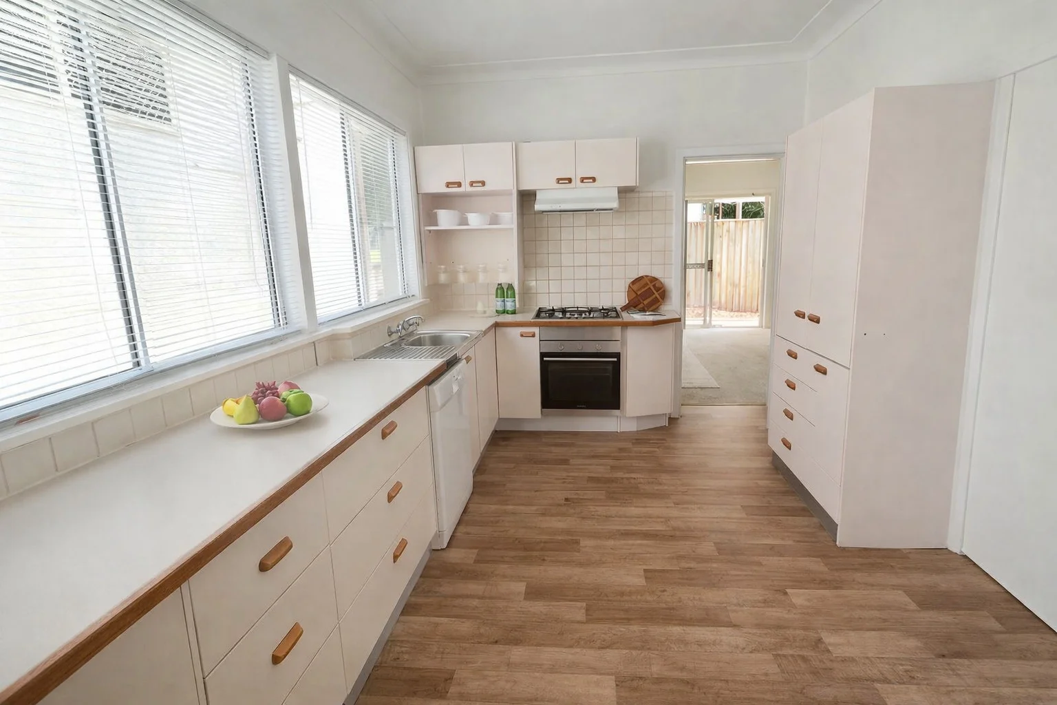 Additional image 4 of 68 Lascelles Road, Narraweena NSW 2099