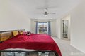 Additional image 36 of 96 Westgate Dr, Edison, NJ, 08820