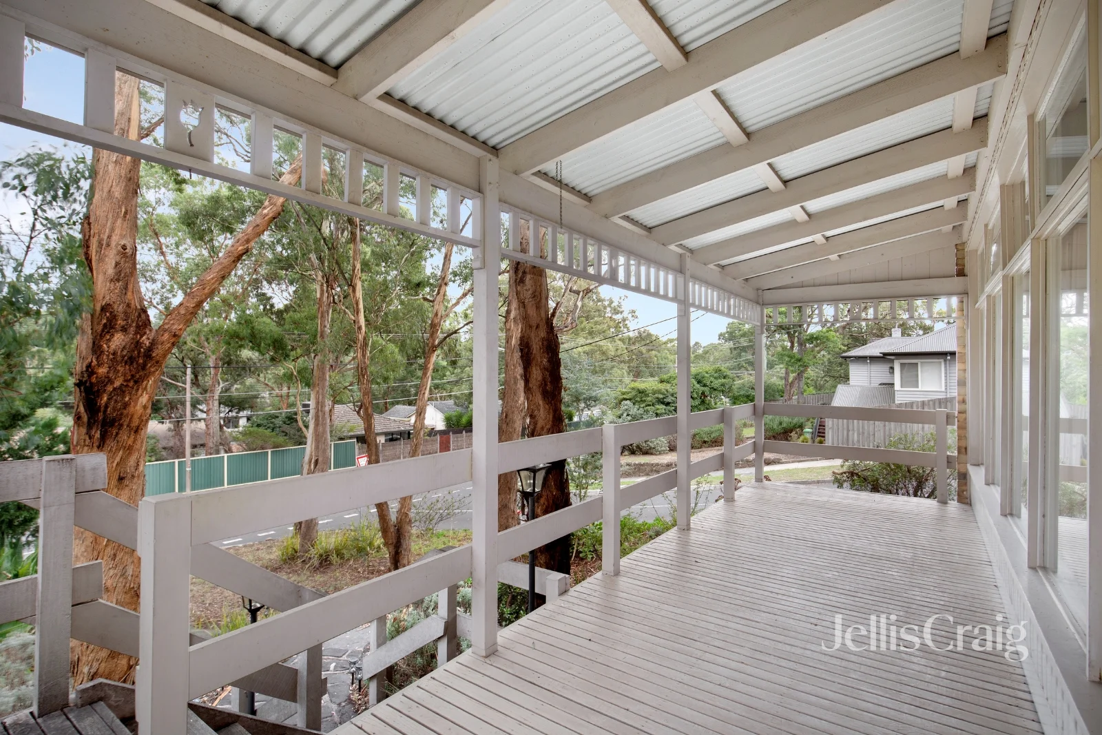 Additional image 10 of 152 Rattray Road, Montmorency VIC 3094