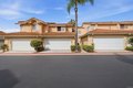 10974 Creekbridge Pl, San Diego, CA, 92128