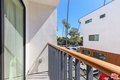 Additional image 8 of 843 N Mariposa Ave Unit 2, Los Angeles, CA, 90029