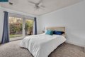 Additional image 11 of 338 Olema Rd, Fairfax, CA, 94930