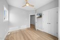 Additional image 44 of 6B E Colorado Ave, Long Beach Township, NJ, 08008