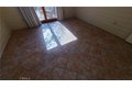 Additional image 30 of 11920 Betsworth Rd, Valley Center, CA, 92082