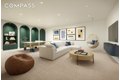 Additional image 24 of 200 E 83rd St Apt 4A, Manhattan, NY, 10028