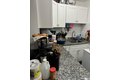 Additional image 20 of 15 Waverly Ave, Everett, MA, 02149