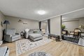 Additional image 24 of 5 Wellesley Ave, Worcester, MA, 01605