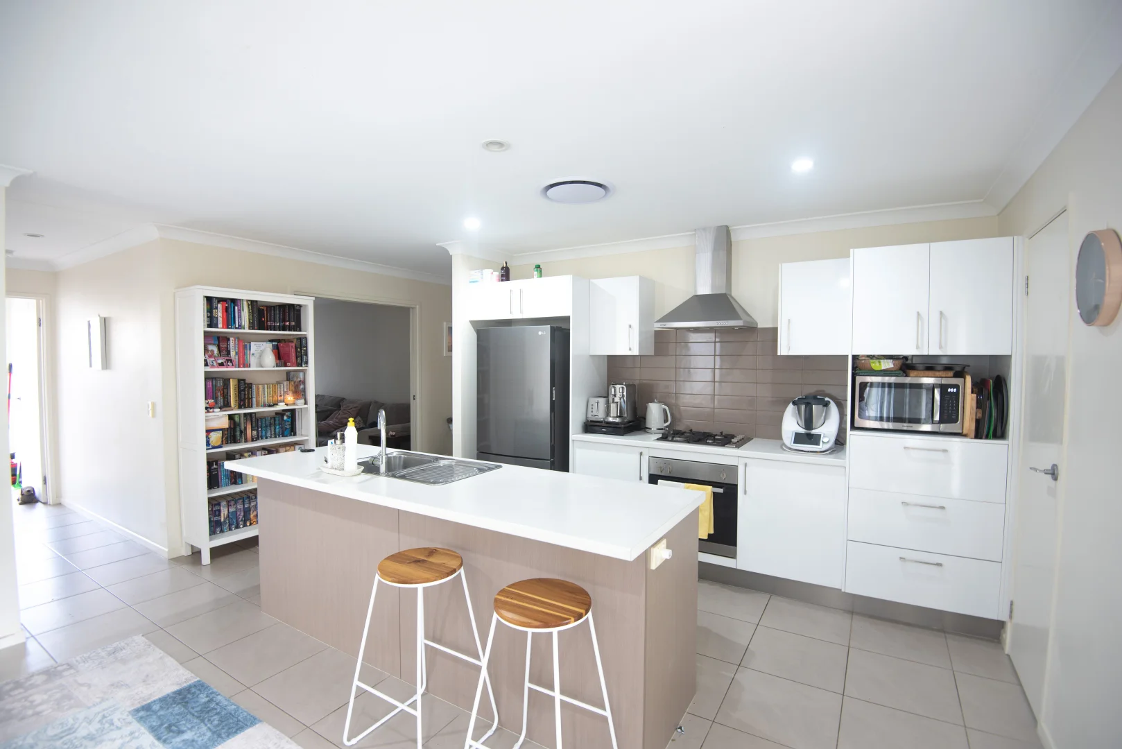 Additional image 4 of 7 Santa Clara Rise, Upper Coomera QLD 4209