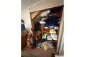 Additional image 26 of 1798 Warren Jametwn Blvd, Jamestown, NY, 14701