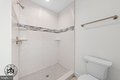 Additional image 85 of 24 W Mears Ave, Long Beach Township, NJ, 08008