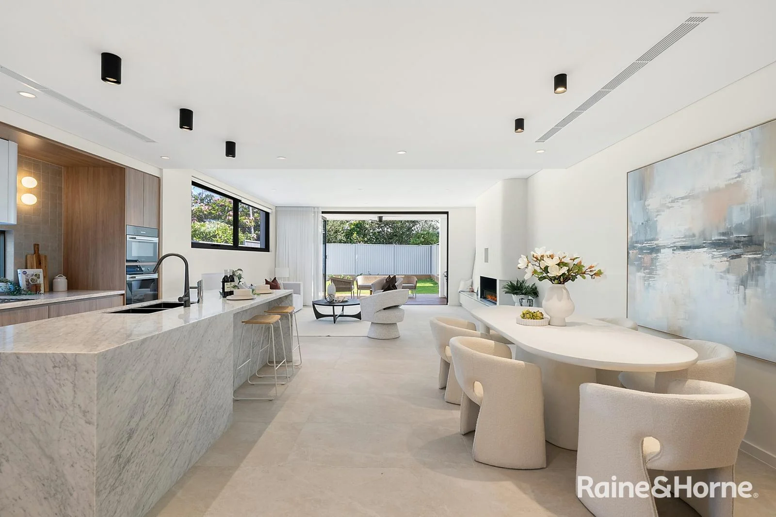 Additional image 3 of 5 Gannet Street, Gladesville NSW 2111