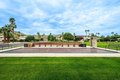 Additional image 33 of 69850 Highway 111 Unit 18, Rancho Mirage, CA, 92270