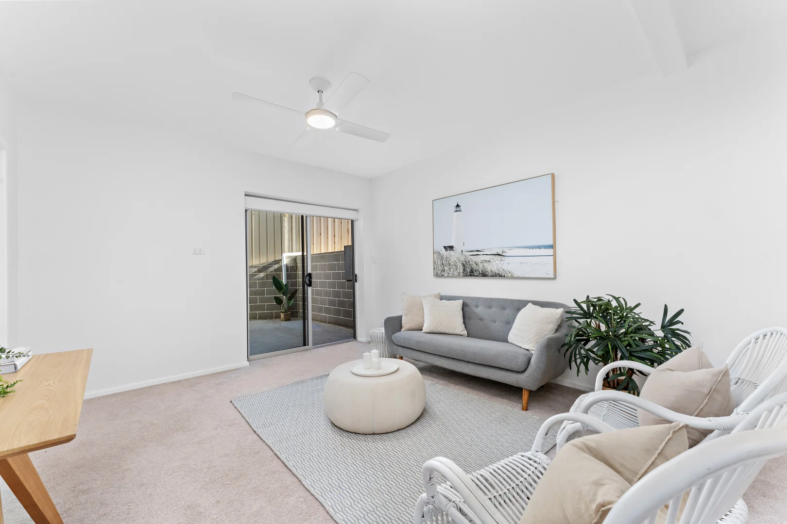 Additional image 8 of 20A Seaview Crescent, Stanwell Park NSW 2508