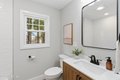 Additional image 26 of 143 Westbrook Dr, Toms River, NJ, 08757