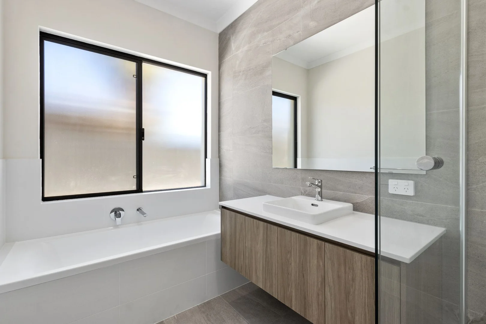 Additional image 14 of A/86 Robinson Road, Morley WA 6062