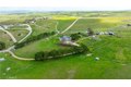 Additional image 70 of 3505 Landmark Pl, Paso Robles, CA, 93446