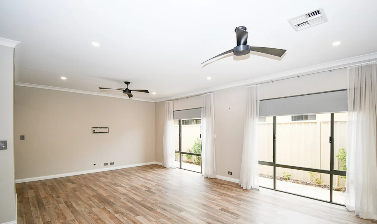 Additional image 3 of 10 Ventura Way, Meadow Springs WA 6210