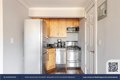 Additional image 6 of 562 Hudson St Unit 2055, New York, NY, 10014