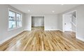 Additional image 16 of 64 S Montgomery St, Valley Stream, NY, 11580