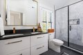 Additional image 10 of 112 Holworthy St, Cambridge, MA, 02138