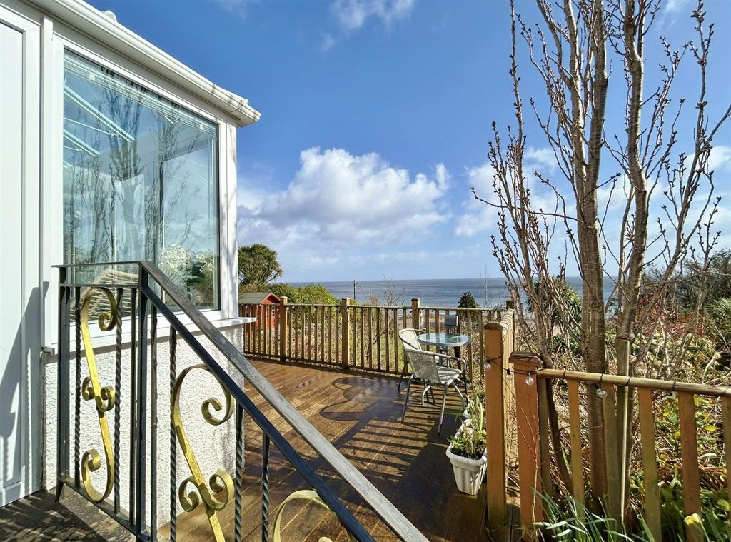 Additional image 40 of 3 bed villa for saleMingulay, Whiting Bay, Isle Of Arran KA27