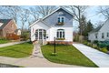 122 N New Rd, Absecon, NJ, 08201
